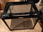 Komodo terrarium 40x30x35, Ophalen, Zo goed als nieuw