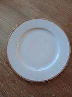 Te koop gevraagd. Pip borden, Ophalen of Verzenden, Zo goed als nieuw, Bord(en), Overige stijlen