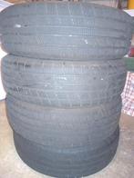 Hifly All turi 221 All season banden, Ophalen of Verzenden