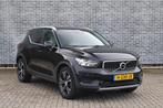 Volvo XC40 1.5 T5 Twin Engine Inscription | Plug-In Hybride, Auto's, Volvo, 12 maanden, Euro 6, 1712 kg, Zwart
