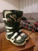 Alpinestars tech 7 te koop, maat 43, Motoren, Heren, Ophalen of Verzenden, Alpinestars, Laarzen