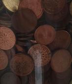 Ruilen Euromunten (1 en/of 2 cent), Ophalen of Verzenden, Overige landen