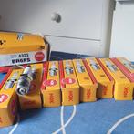 8 nieuwe Bougies, Ophalen of Verzenden, Motor en Techniek