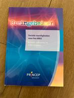 Breingeheimen, Boeken, Ophalen of Verzenden, Zo goed als nieuw