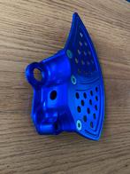 CNC remschijf bescherming KTM SX XC XCF EXC XCW TPI Six Days, Ophalen of Verzenden