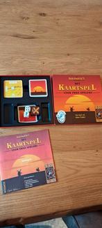 De kolonisten van Catan kaartspel, Hobby en Vrije tijd, Gezelschapsspellen | Kaartspellen, Ophalen