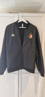 Feyenoord jas, Ophalen of Verzenden, Zo goed als nieuw, Feyenoord, Overige typen