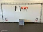 Sortimo bedrijfswageninrichting / businrichting / ladekast, Gebruikt, Ophalen of Verzenden