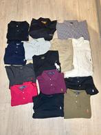 Partij ralph lauren kleding, Kleding | Dames, Ophalen of Verzenden, Maat 36 (S)