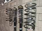 BMW  E24 630 633 635 cs csi onderstel Bilstein B4, Ophalen of Verzenden, Gebruikt, BMW