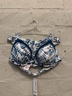 Watercult bikini 42C slip 38 NIEUW!! Nu €10,-, Ophalen of Verzenden, Slip