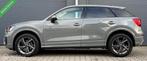 Audi Q2 30 TFSI Sport Viritual/Smartphone/18"/Winter-pakket, Auto's, Audi, Voorwielaandrijving, Gebruikt, Q2, 1200 kg
