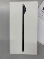 iPhone Air, kleur Space Black, met 1TB opslagcapaciteit., Computers en Software, Tablet-hoezen, Ophalen, Zo goed als nieuw, Bescherming voor- en achterkant