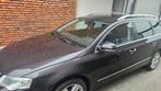 Volkswagen Passat 1.4 TSI 90KW Variant 2009 Bruin, Auto's, Volkswagen, Voorwielaandrijving, Zwart, 4 cilinders, 122 pk