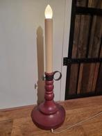Vintage ikea vloerlamp type J1521 stråla ikea, Huis en Inrichting, Metaal, Vintage, Ophalen of Verzenden, Zo goed als nieuw