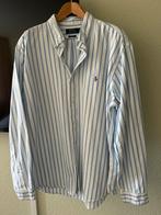 PME en Ralph Lauren blousen, Ophalen of Verzenden, Zo goed als nieuw, Overige halswijdtes