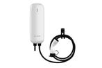 WissEnergy Wallbox | 11 kW | App Functie | met kabel type 2, Auto diversen, Laadpalen, Ophalen of Verzenden, Nieuw, Laadpaal