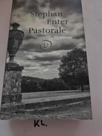 Stephan Enter - Pastorale, Ophalen of Verzenden, Zo goed als nieuw, Stephan Enter