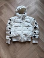 Airforce ski jas Dames S, Kleding | Dames, Wintersportkleding, Ophalen of Verzenden, Zo goed als nieuw, Jack