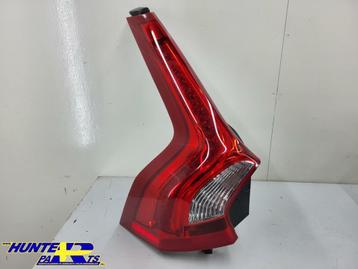 Achterlicht Links Volvo V60/V60CC ('10-'18) 31395928 beschikbaar voor biedingen