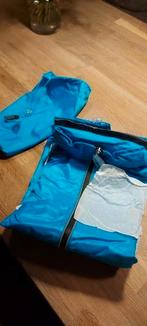 Ralka regenpak voor heerlijk herfstweer, Jongen of Meisje, Nieuw, Ralka, Ophalen of Verzenden