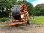 Kaweco beregeningshaspel 100/340, Zakelijke goederen, Agrarisch | Werktuigen, Ophalen, Beregening en Drainage