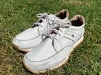 Sneakers Wolky wit maat 39, Wolky, Verzenden, Wit, Sneakers of Gympen