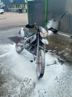 Derbi Senda 2020 - Leuk Project!, Fietsen en Brommers, Brommers | Crossbrommers, Ophalen, Gebruikt, Derbi