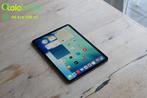 iPad Pro 11-inch - 2e gen. - 128GB - Grijs + Garantie, Apple, Apple, 11 inch, Ophalen of Verzenden