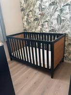 Bopita job vintage honey meegroeibed, Ophalen, Gebruikt, Ledikant