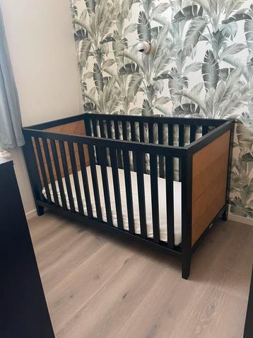 Bopita job vintage honey meegroeibed beschikbaar voor biedingen