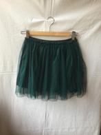 Nieuw rokje maat 146-152, Verzenden, Nieuw, Meisje, Jurk of Rok