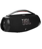 JBL Boombox 3 - Krachtige Bluetooth Speaker, JBL, Verzenden, Overige typen, Zo goed als nieuw