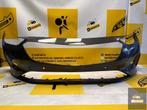Voorbumper Orgineel Opel Insignia B facelift -> '21 39140468, Gebruikt, Voor, Opel, Ophalen of Verzenden