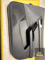 Seat Ibiza 6F FR Rechts Voor deur paneel 6F0867132, Info@fabrikant.eu, Fabrikantstraat 1
1000 AA  Amsterdam, NL, Ophalen of Verzenden