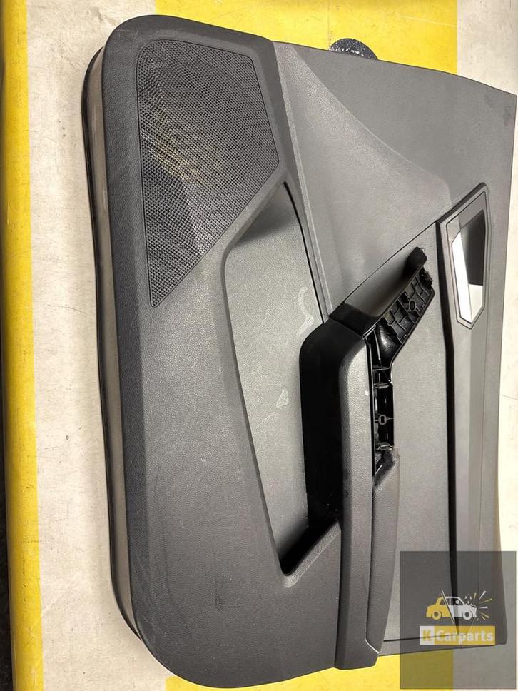 Seat Ibiza 6F FR Rechts Voor deur paneel 6F0867132, Auto-onderdelen, Interieur en Bekleding, Seat, Gebruikt, Ophalen of Verzenden