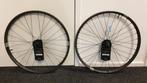 Crankbrother Synthesis E Carbon Wielset 27,5 Nieuw!, Fietsen en Brommers, Ophalen, Nieuw, Mountainbike, Wiel