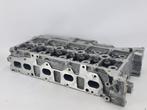 Cilinderkop van een Ford Transit, Gebruikt, -, -, Ophalen of Verzenden
