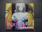 Pink Floyd, Rarities Through the Years op 2 Cd's, Ophalen of Verzenden, Zo goed als nieuw, Progressive
