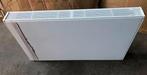 Paneelradiator Vasco - Afm 100x60 cm, Ophalen, 30 tot 80 cm, Radiator, Nieuw