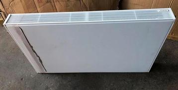 Paneelradiator Vasco - Afm 100x60 cm beschikbaar voor biedingen