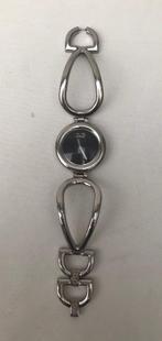 D&G Dames pols horloge armband - Dolce Gabanna, Sieraden, Tassen en Uiterlijk, Horloges | Dames, Overige materialen, Gebruikt