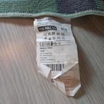 Speelkleed autokleed, Ophalen, Zo goed als nieuw, Jongetje of Meisje