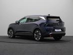 Renault Scenic E-Tech EV87 220pk long range techno | Panoram, Stof, Adaptive Cruise Control, Nieuw, 625 km
