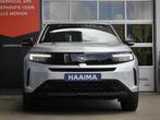 Opel Frontera 1.2 Turbo Hybrid Edition | Automaat | Nieuwe a, Stof, Euro 6, 1199 cc, 1290 kg