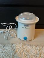 Courtin Harsapparaat - Perfect voor thuis harsen, Ophalen, Nieuw, Overige typen