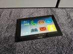 Medion Lifetab S10345 hobby tablet, Computers en Software, Android Tablets, 10 inch, Gebruikt, Uitbreidbaar geheugen, 32 GB