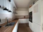 Complete Keuken ikea, Huis en Inrichting, Keuken | Complete keukens, Ophalen, Gebruikt