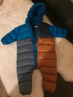 Imps&elfs Sneeuwpak Maat 74 skipak baby jas, Kinderen en Baby's, Babykleding | Maat 68, Jongetje of Meisje, Imps&elfs, Ophalen of Verzenden