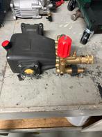 Nieuwe Hogedrukpomp, Ophalen of Verzenden, Nieuw, Benzine, Met autostop en -start